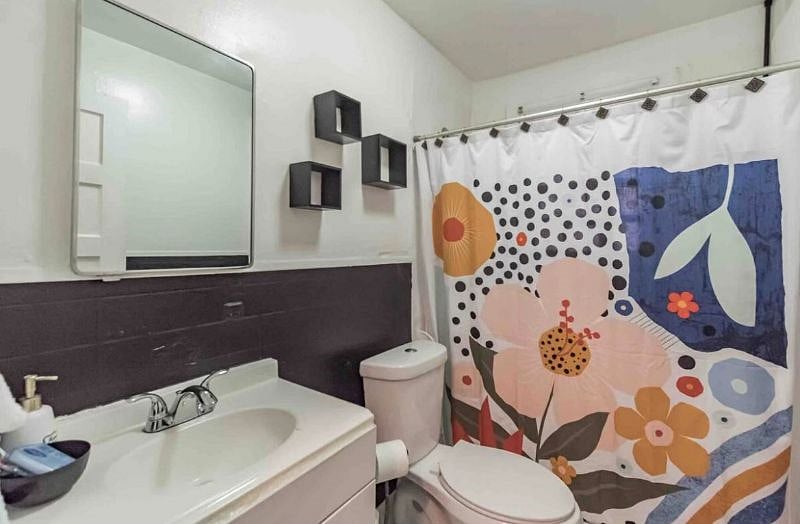 Furnished Finder property 567393_1 photo 7
