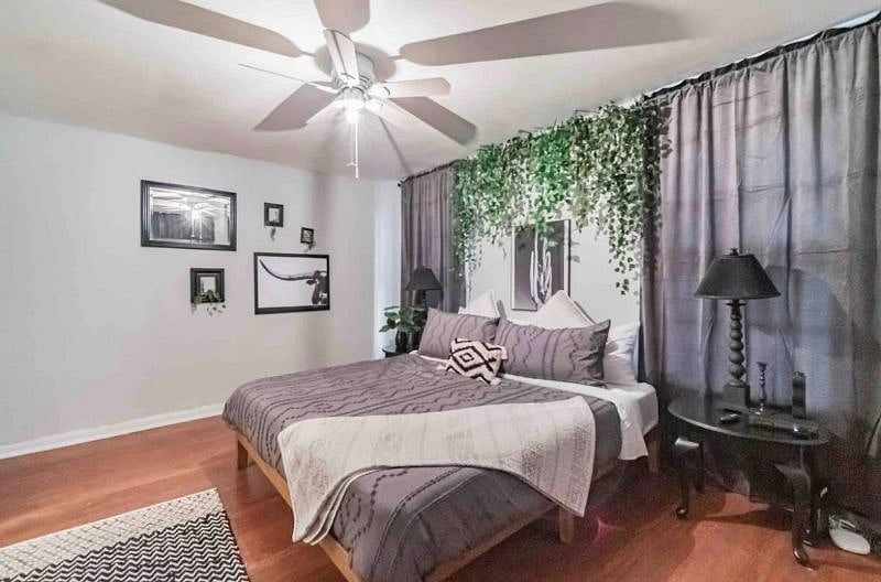 Furnished Finder property 567393_1 photo 8