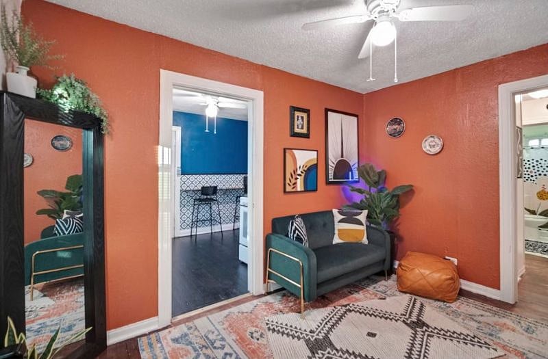 Furnished Finder property 567393_1 photo 9
