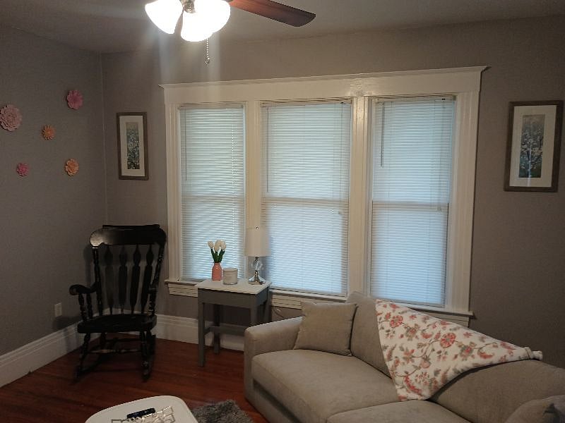 Furnished Finder property 567394_1 photo 3