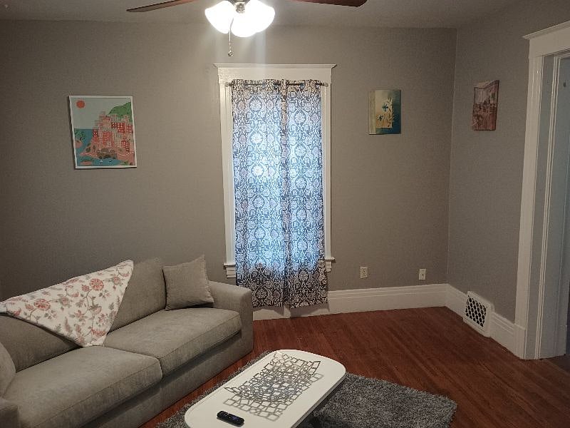 Furnished Finder property 567394_1 photo 4