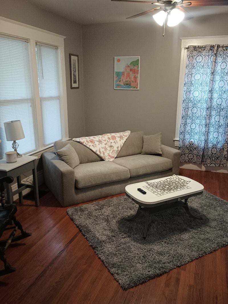 Furnished Finder property 567394_1 photo 5