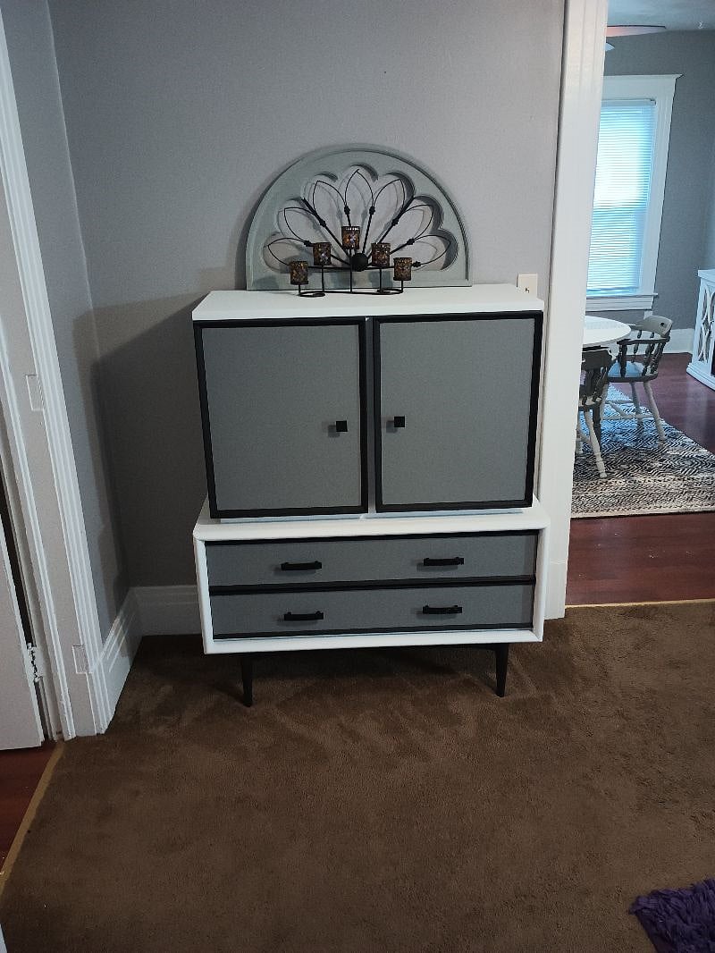 Furnished Finder property 567394_1 photo 6