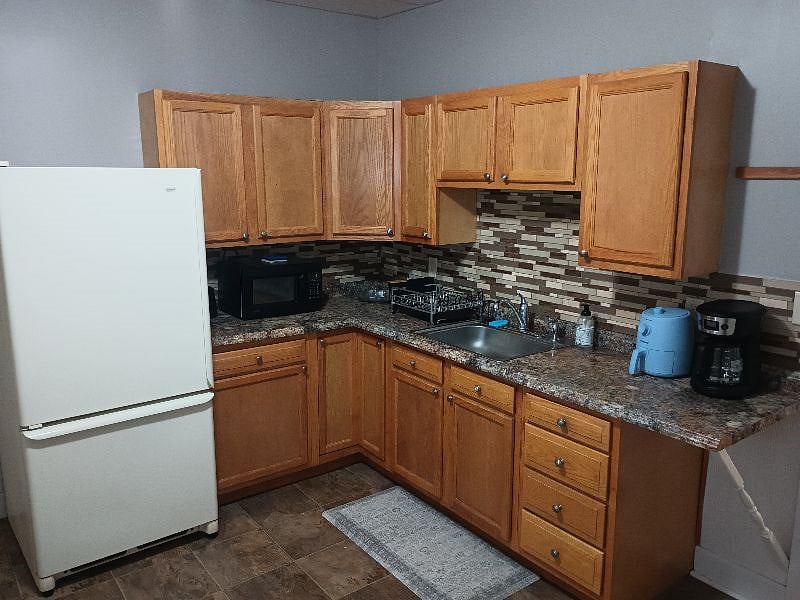 Furnished Finder property 567394_1 photo 7