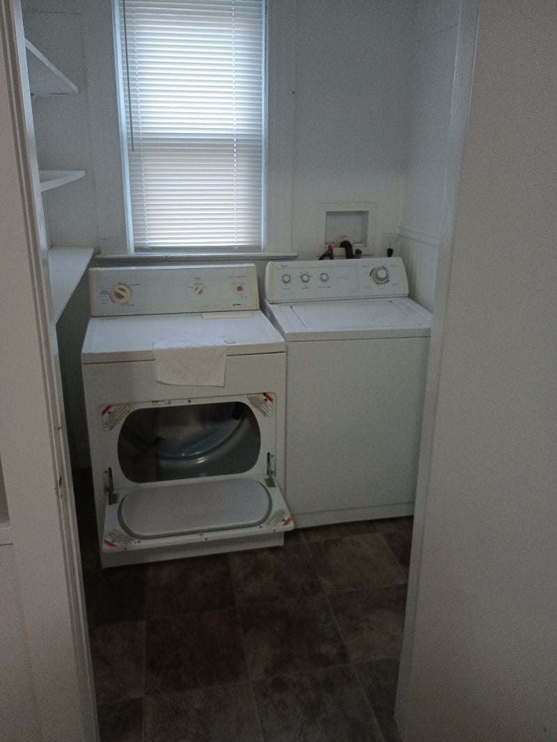 Furnished Finder property 567394_1 photo 8
