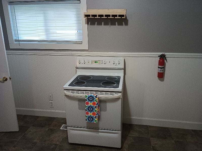 Furnished Finder property 567394_1 photo 9