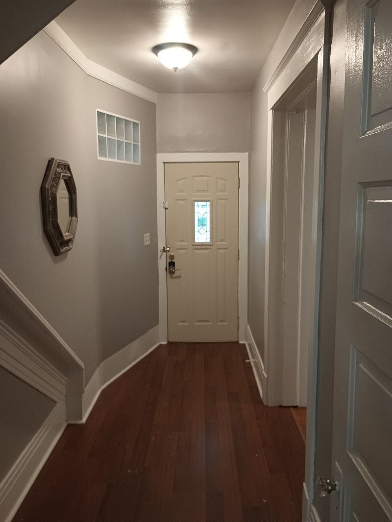 Furnished Finder property 567394_1 photo 10