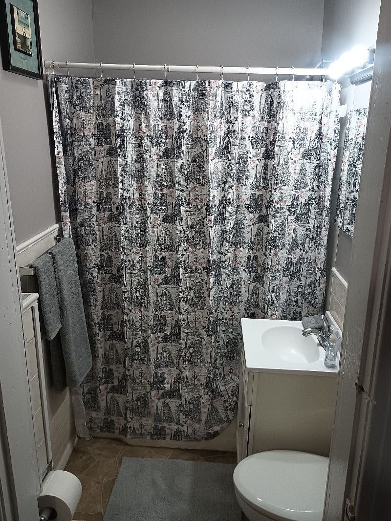 Furnished Finder property 567394_1 photo 12