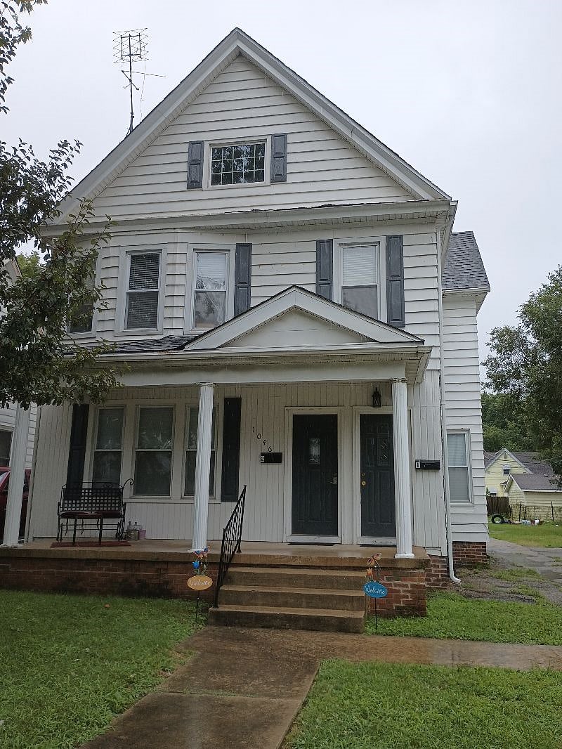 Furnished Finder property 567394_1 photo 13