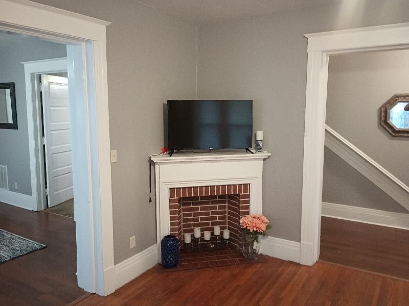 Furnished Finder property 567394_1 photo 14