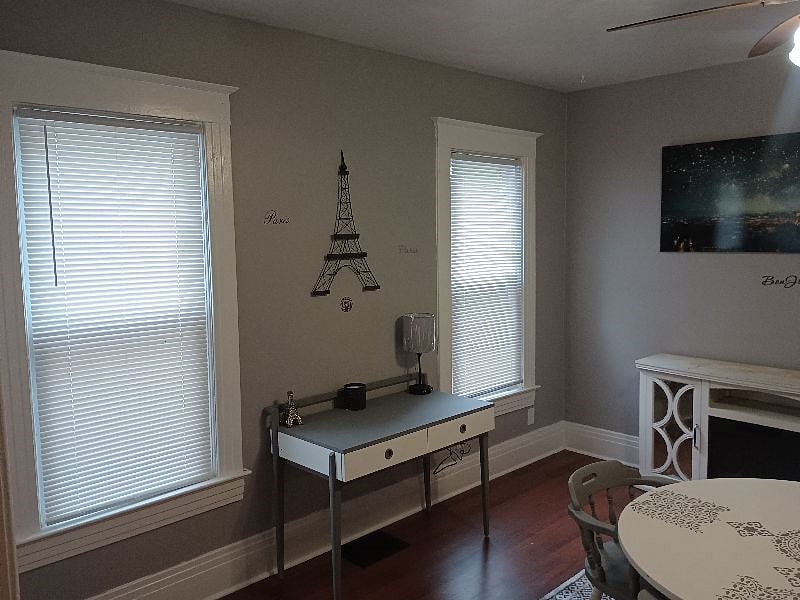 Furnished Finder property 567394_1 photo 16