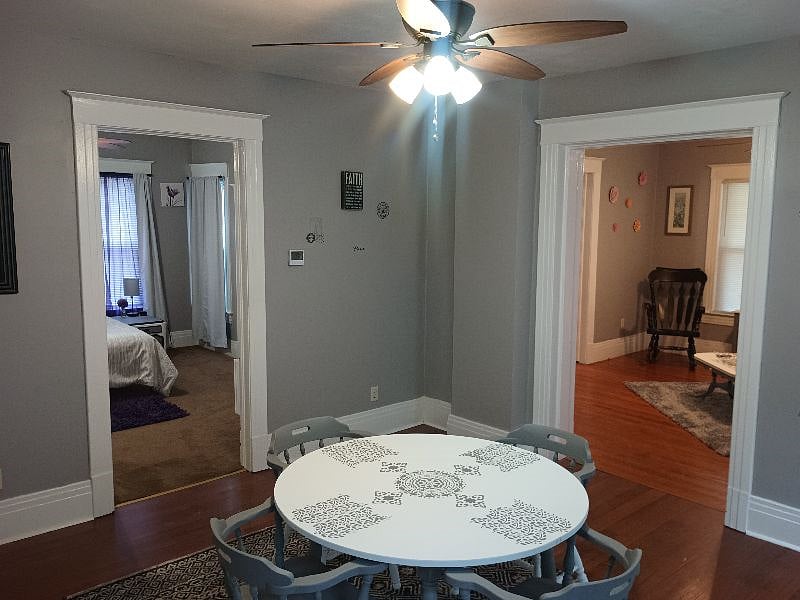 Furnished Finder property 567394_1 photo 15