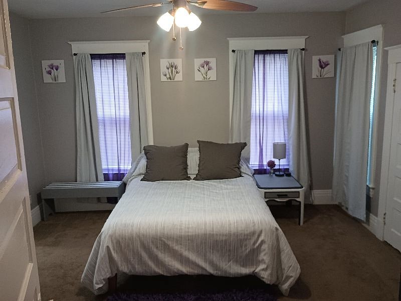 Furnished Finder property 567394_1 photo 17