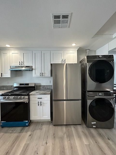 Furnished Finder property 567409_1 photo 31