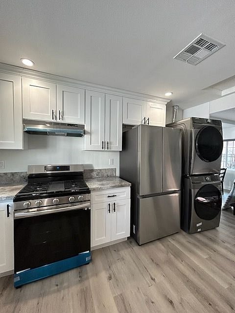 Furnished Finder property 567409_1 photo 23
