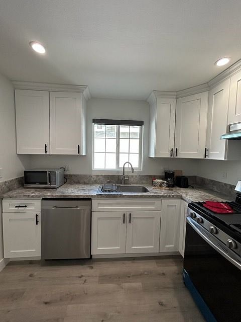 Furnished Finder property 567409_1 photo 30
