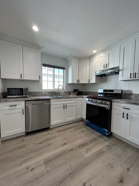 Furnished Finder property 567409_1 photo 35