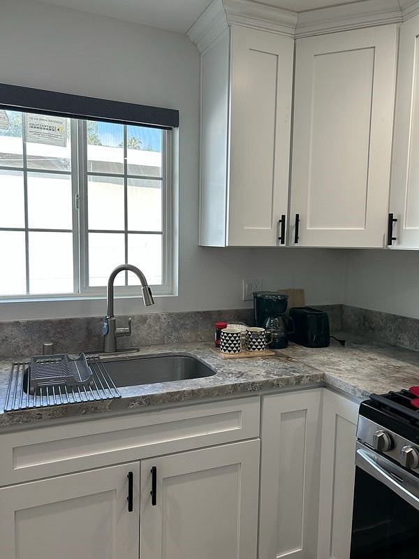 Furnished Finder property 567409_1 photo 34