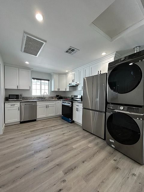 Furnished Finder property 567409_1 photo 33