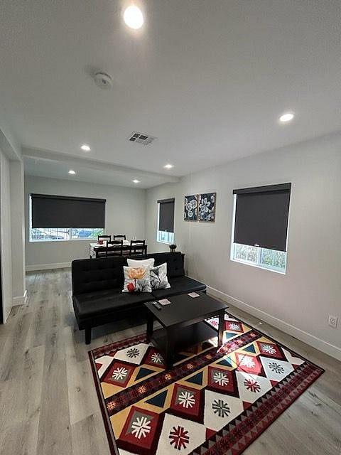 Furnished Finder property 567409_1 photo 28