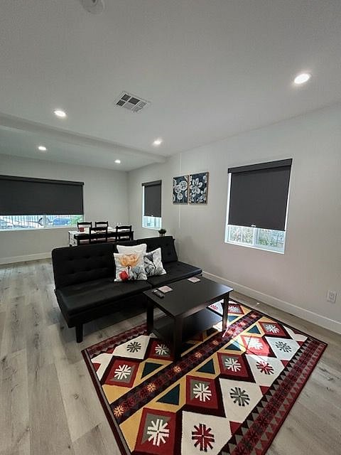 Furnished Finder property 567409_1 photo 25