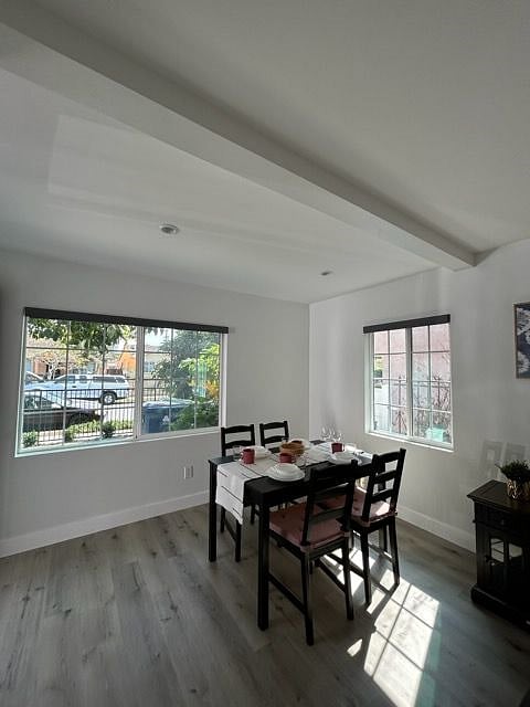 Furnished Finder property 567409_1 photo 22