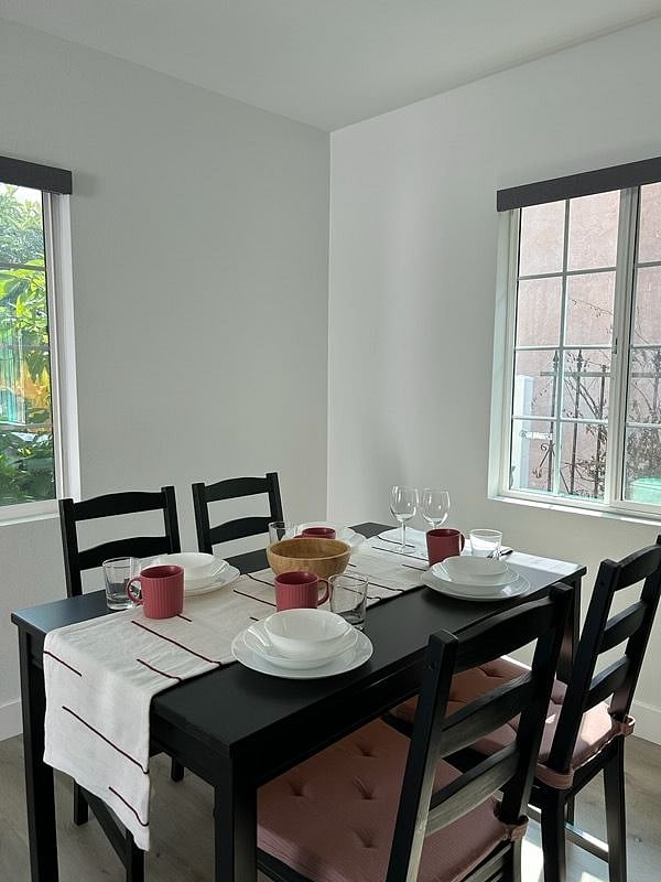 Furnished Finder property 567409_1 photo 27