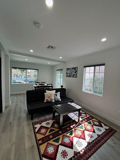 Furnished Finder property 567409_1 photo 32