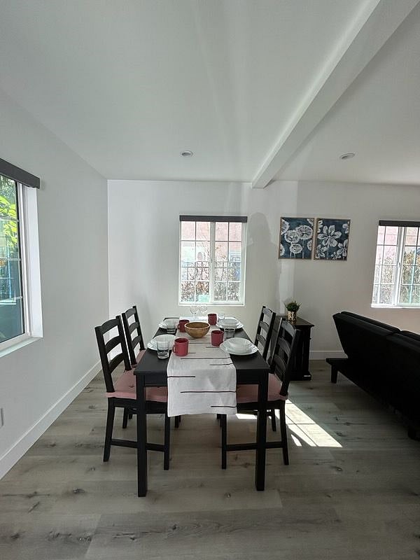 Furnished Finder property 567409_1 photo 29