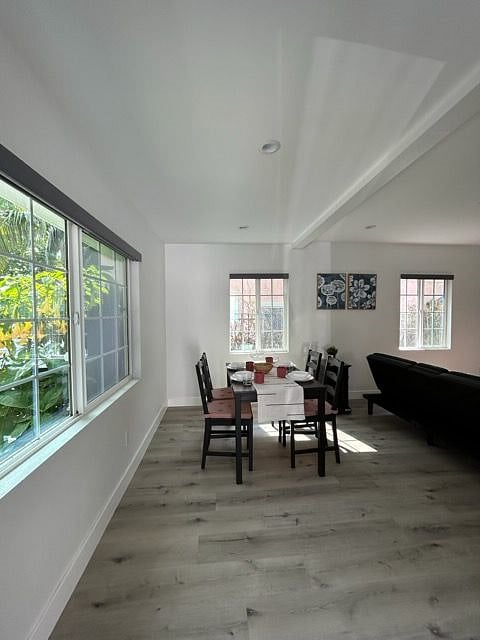 Furnished Finder property 567409_1 photo 13