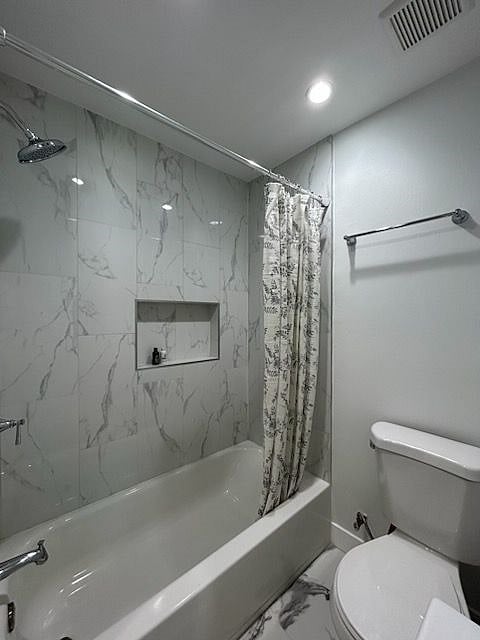 Furnished Finder property 567409_1 photo 40