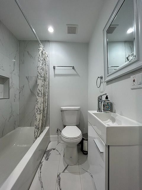 Furnished Finder property 567409_1 photo 44