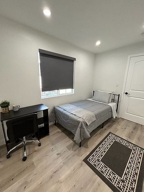 Furnished Finder property 567409_1 photo 21
