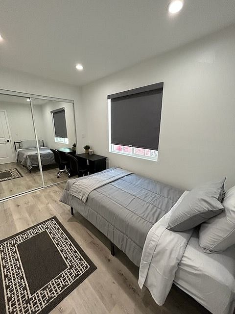 Furnished Finder property 567409_1 photo 47