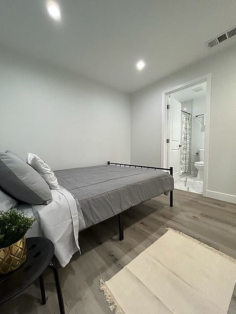 Furnished Finder property 567409_1 photo 48