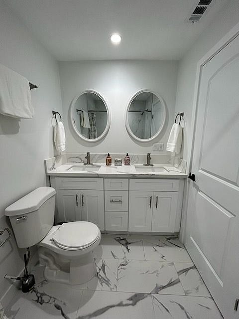 Furnished Finder property 567409_1 photo 45