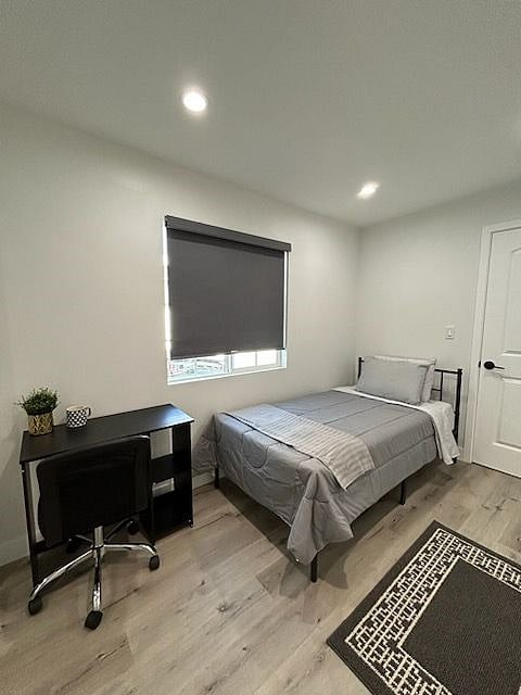 Furnished Finder property 567409_1 photo 42