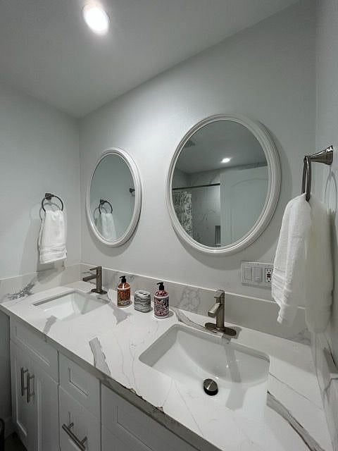 Furnished Finder property 567409_1 photo 43