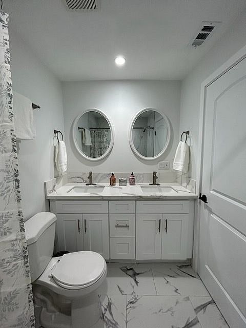 Furnished Finder property 567409_1 photo 46
