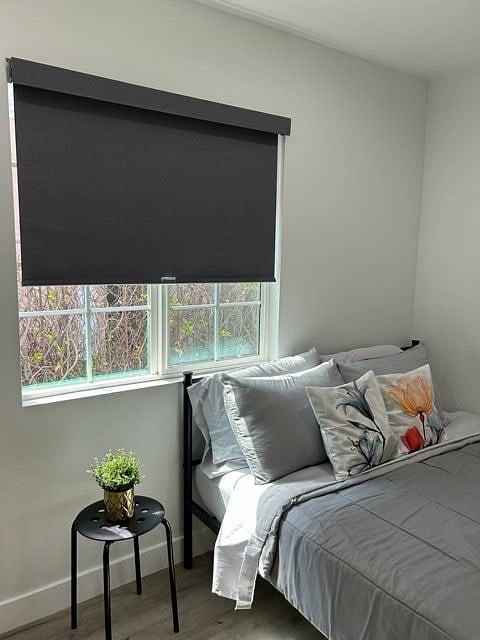 Furnished Finder property 567409_1 photo 50