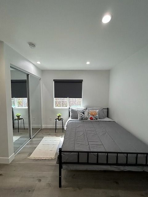 Furnished Finder property 567409_1 photo 51