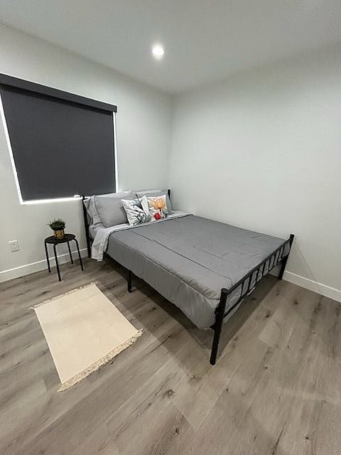 Furnished Finder property 567409_1 photo 15