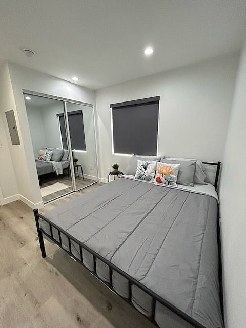 Furnished Finder property 567409_1 photo 53