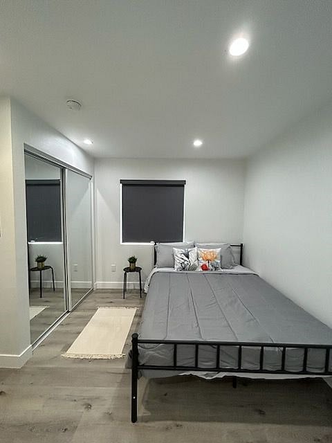 Furnished Finder property 567409_1 photo 54