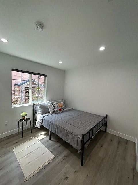 Furnished Finder property 567409_1 photo 56