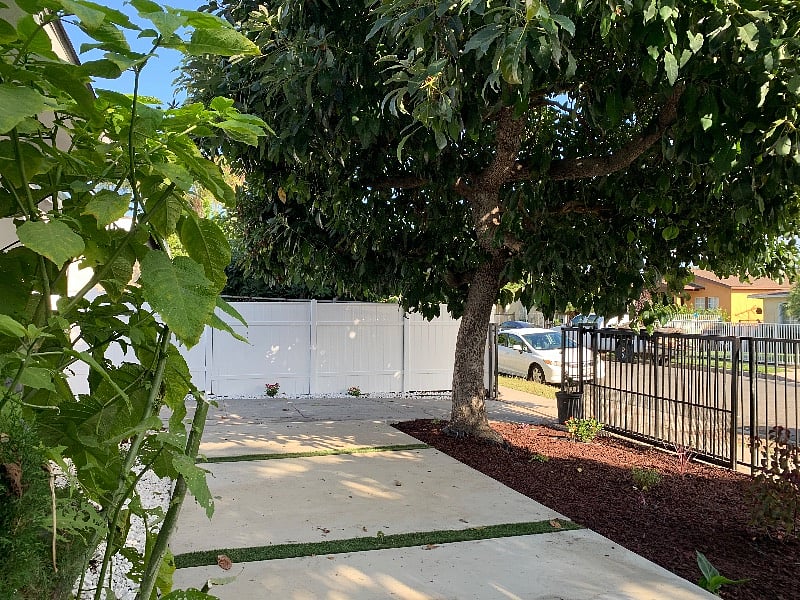 Furnished Finder property 567409_1 photo 61