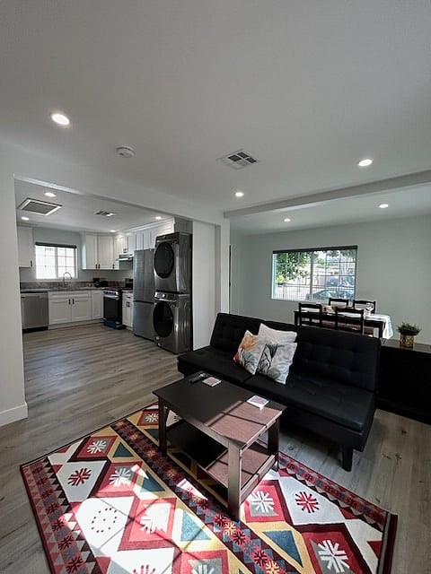 Furnished Finder property 567409_1 photo 65