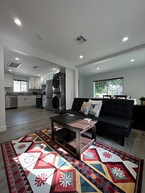 Furnished Finder property 567409_1 photo 66