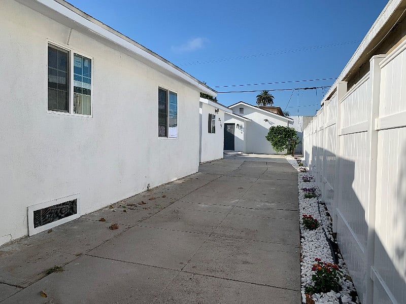 Furnished Finder property 567409_1 photo 68