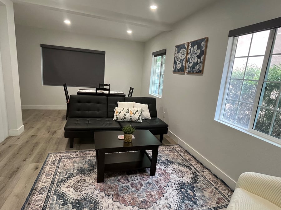 Furnished Finder property 567409_1 photo 4